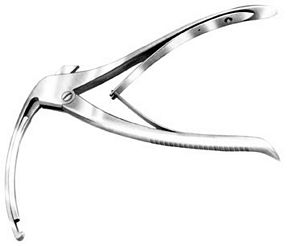 Kerrison-Costen Rongeur - N3106